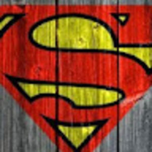 Meet your Posher, Javier